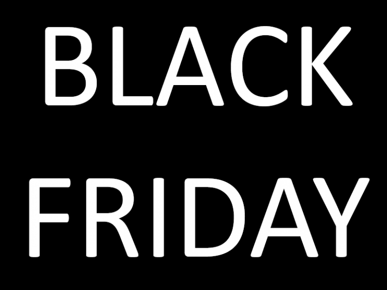 tennis warehouse black friday 2019