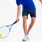 Tennisshort kopen tips