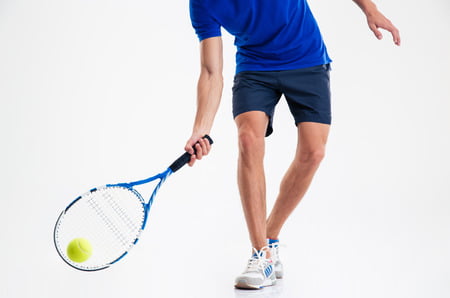 Tennisshort kopen tips